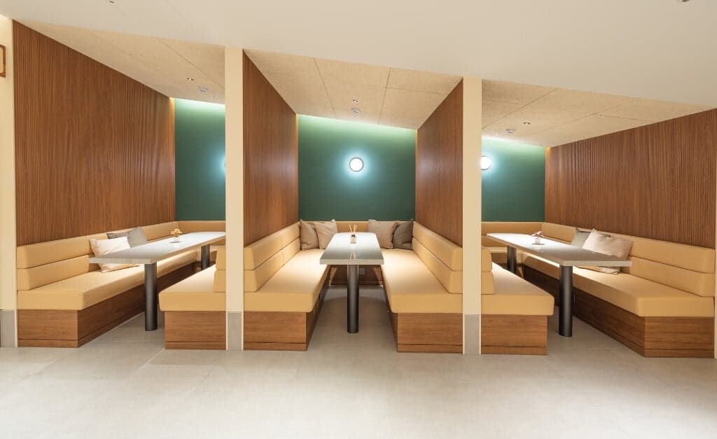 Facilities Image